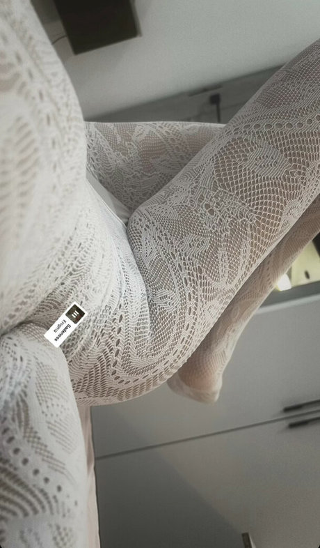 aerri lee erotische sexy bild