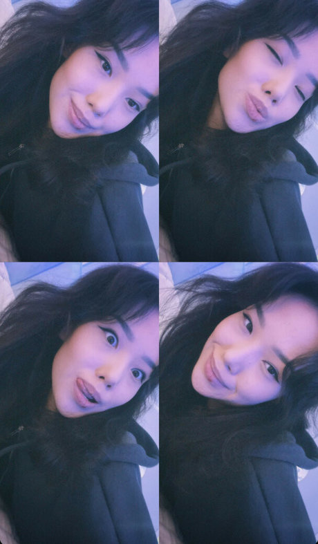 aerri lee schauspielerin bild