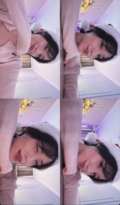 aerri lee hübsche schöne bilder