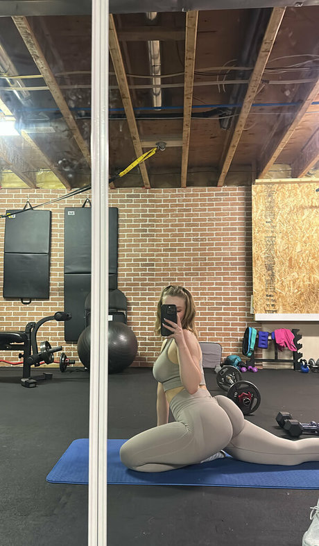 mia monet pornostar schöne fotos