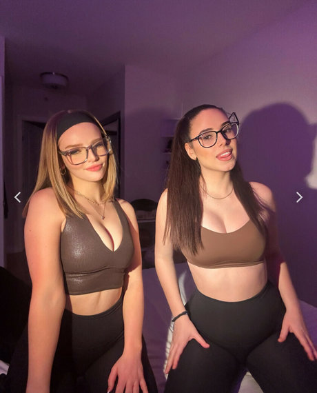 teen anal onlyfans exklusive erotische archiv