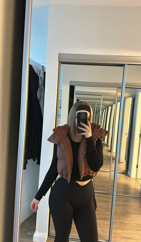 mia monet perfekte exklusive bilder