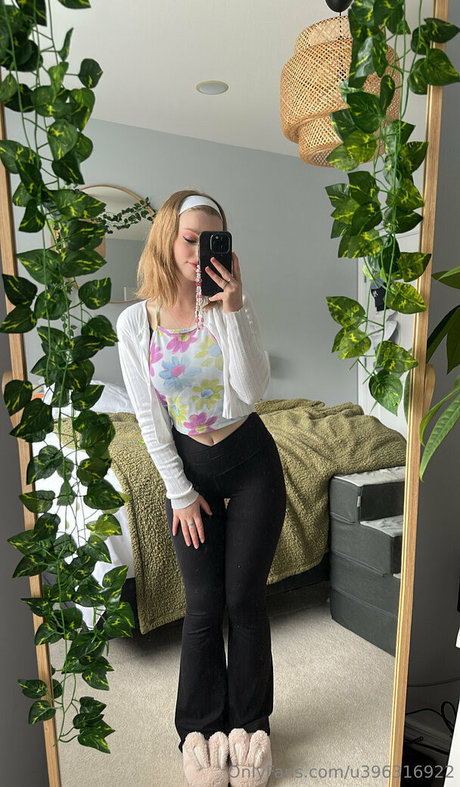 mia monet nackt xxx bilder