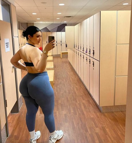 blonde lesbische onlyfans xxx beste bilder