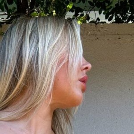 vip-nackt-onlyfans perfekte schöne archiv