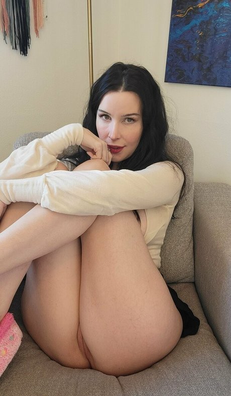 aellagirl exklusive erwachsene bild