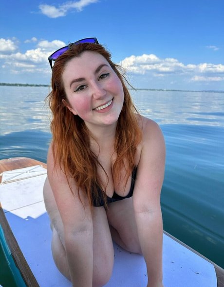 bbc-überraschung onlyfans heiße kostenlose fotos