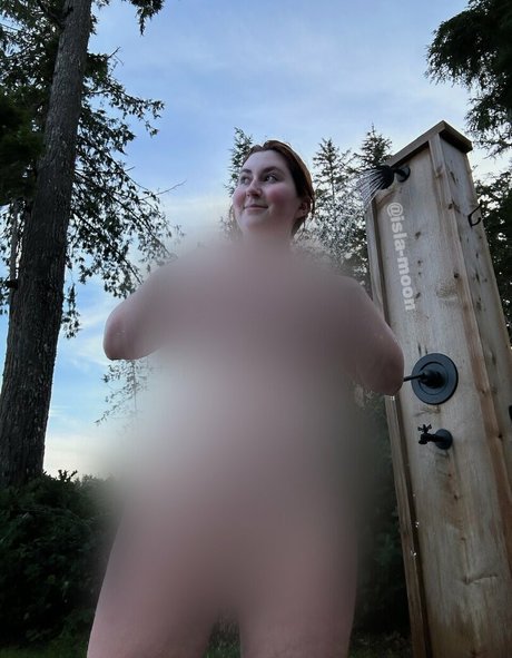 isla moonfree freie schöne archiv