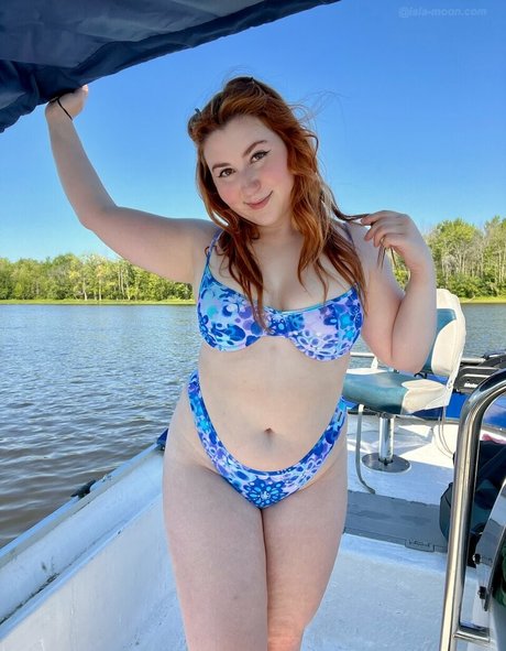 asiatische dp-onlyfans top pornografische foto