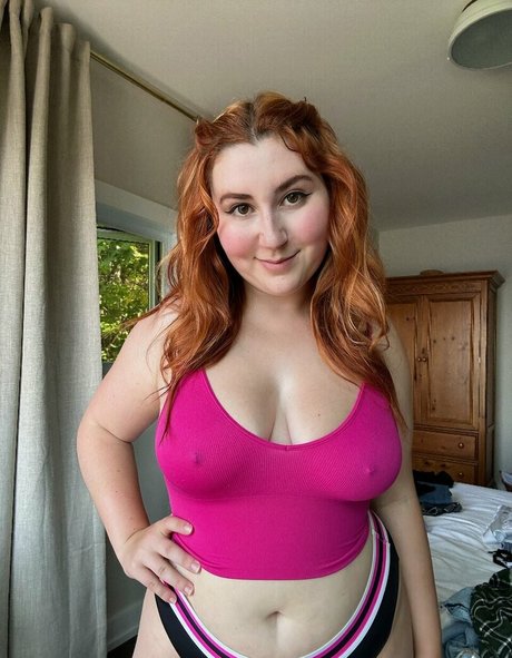 pool-dreier onlyfans nacktheit beste bild