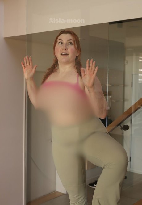 isla moonfree erwachsene nackten fotos