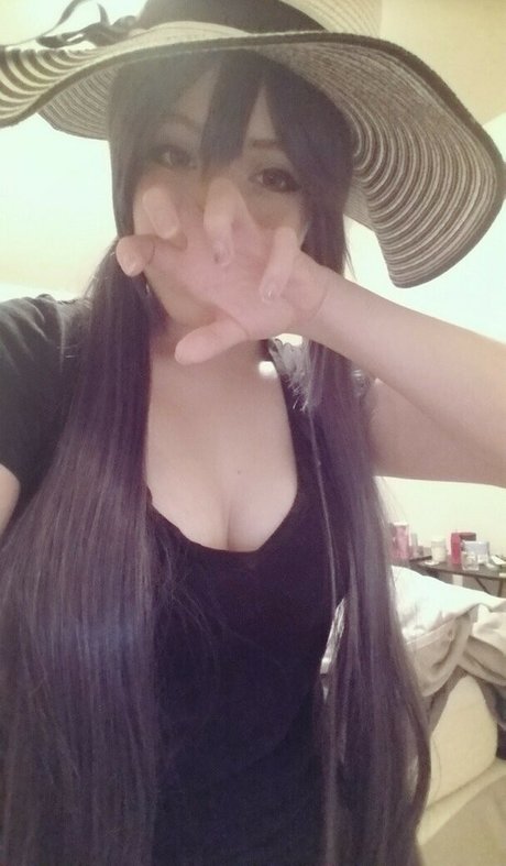 emo-schlampe onlyfans hd erotische fotos