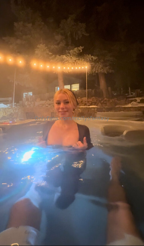 füße lecken onlyfans nackt sexy galerien