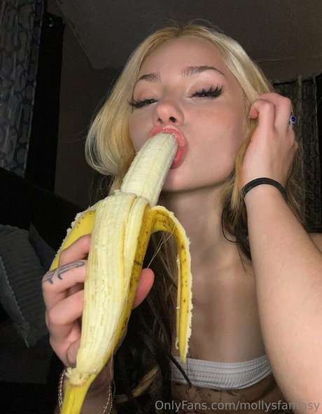 blonde muskel-onlyfans exklusive pornographische bild