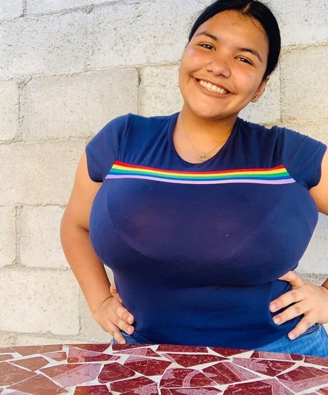 Jossgomez schauspielerin freie galerien