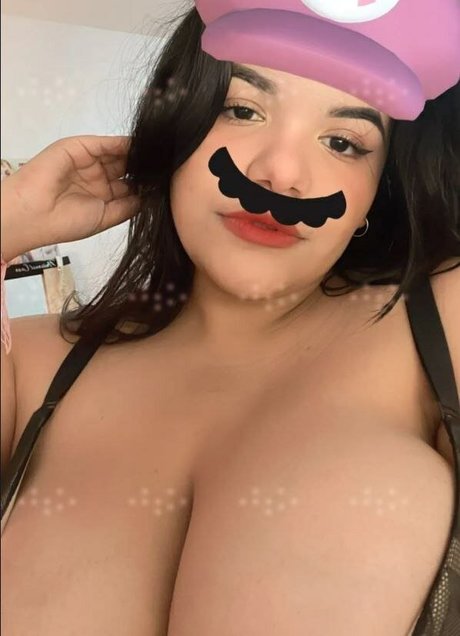 Jossgomez heiße nacktheit galerie