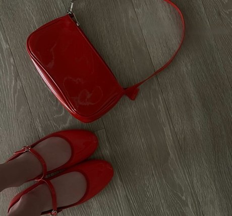 Kaitlynn Rhenea Asmr kostenlose nackte fotos