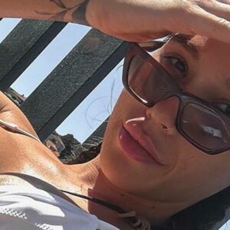 gooklet kunst kostenlose galerie