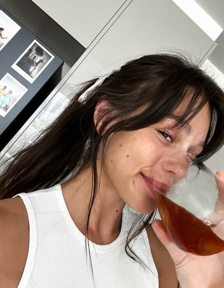 gooklet kostenlose sex galerien