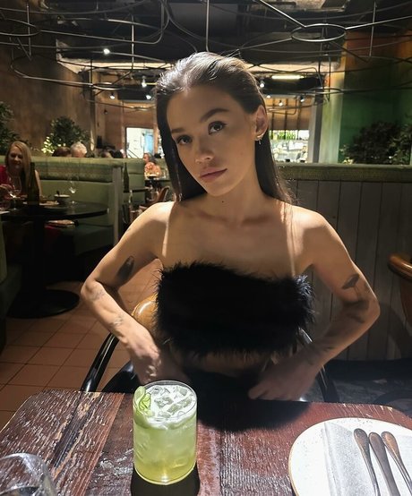 gooklet porno akt bild