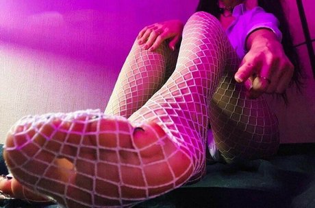 jenny kos schauspielerin nackt archiv