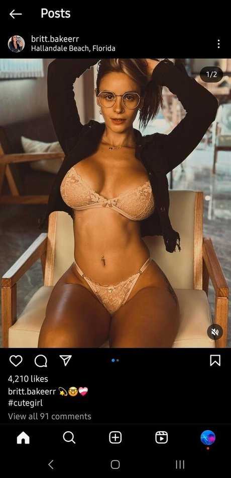 amateur-onlyfans nackt schöne archiv