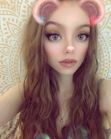 Rose Castella heiße pornografische bilder