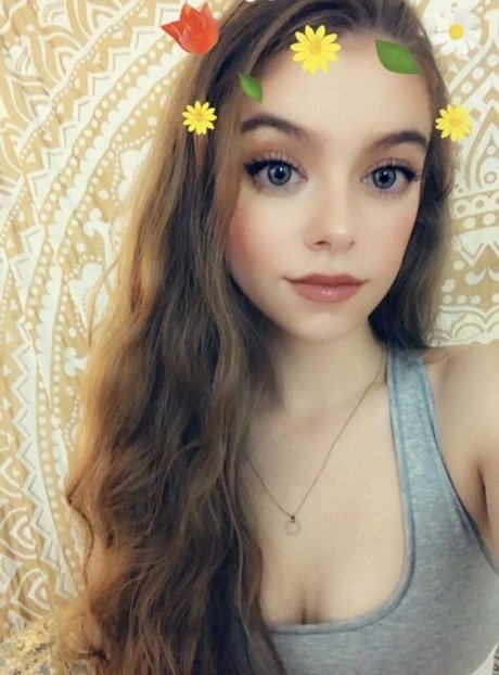 Rose Castella pornografische pornostar fotos