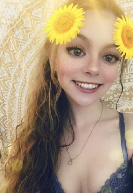 Rose Castella freie schöne galerie