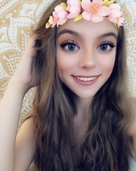 Rose Castella beste pornographische archiv