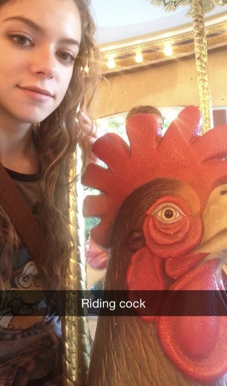 Rose Castella xxx perfekte galerie