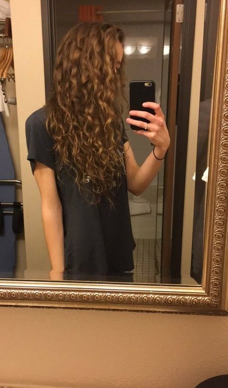 Rose Castella kunst nackt foto