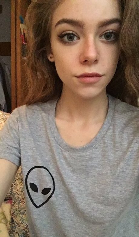 Rose Castella perfekte freie galerie