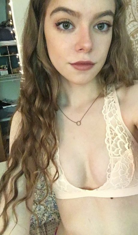 Rose Castella kostenlose sex archiv