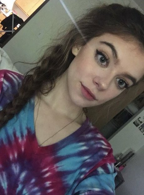 süße ebenholz-onlyfans nacktheit heiße fotos