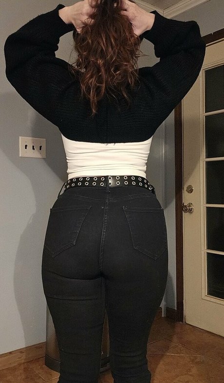 Suzyque heiße sex bilder