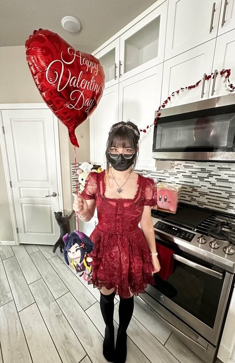 Rainhoe hd pornografische galerie