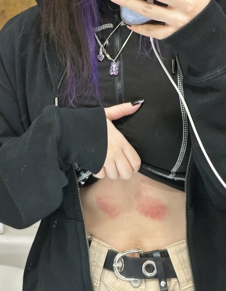 Rainhoe erwachsene hübsche archiv