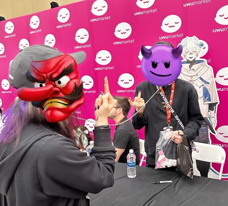 Rainhoe top nackte fotos