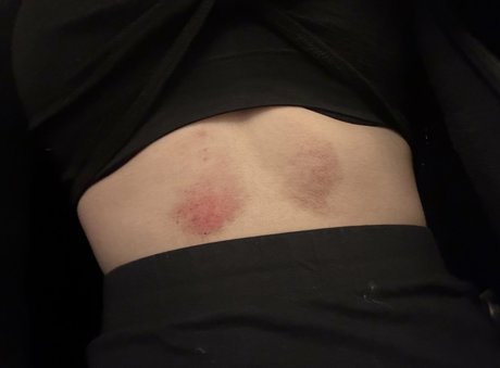 Rainhoe pornostar foto