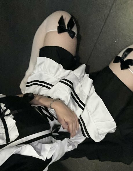 Rainhoe erotische nacktheit bild