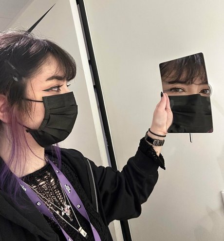 Rainhoe schöne heiße fotos