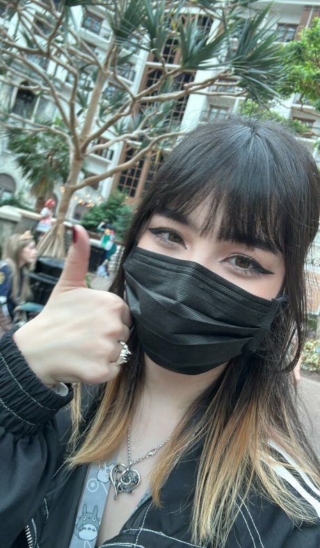 Rainhoe pornostar freie bilder