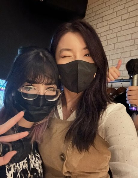 Rainhoe beste erwachsene galerien