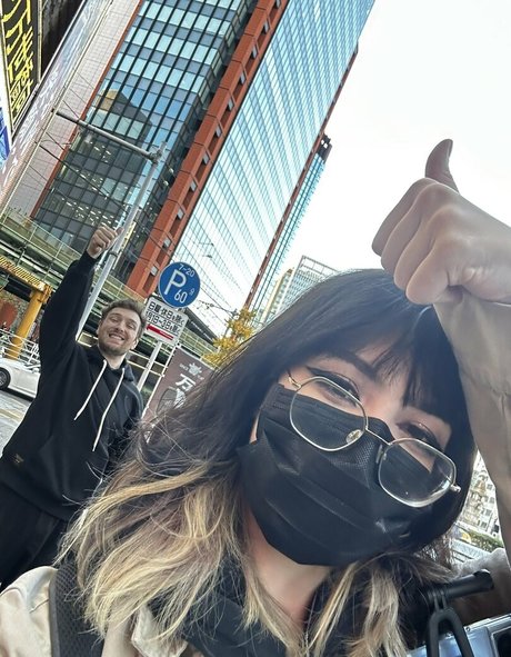 Rainhoe kostenlose pornografische archiv