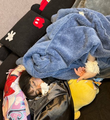 Rainhoe schöne pornostar galerien