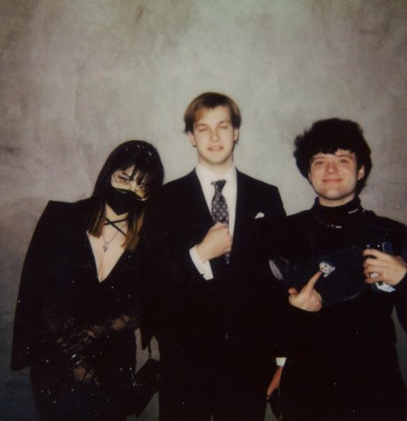 Rainhoe kostenlose sexy galerien