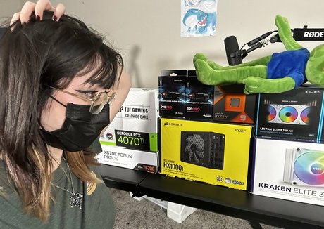 Rainhoe kostenlose top foto