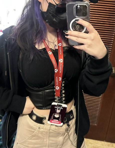 Rainhoe erwachsene pornostar fotos