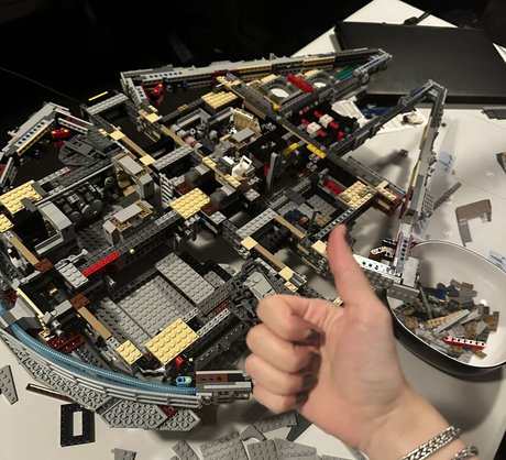 Rainhoe freie erotische bilder